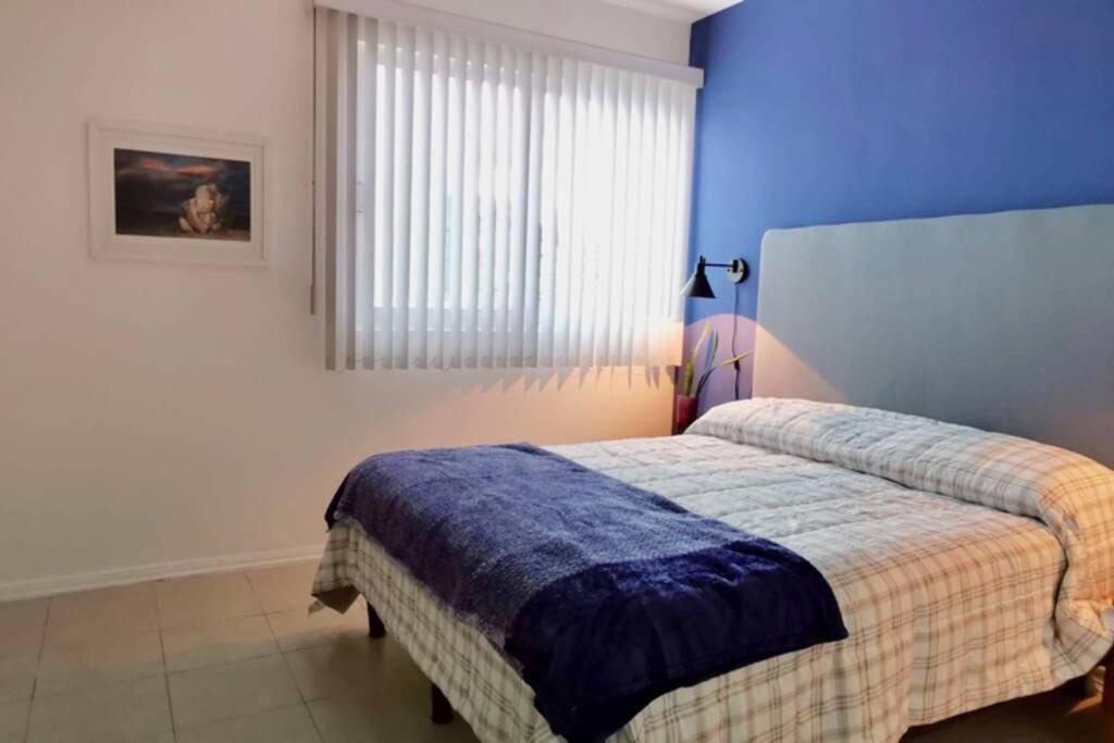 Apartament Rincon De Luz Cuernavaca Zewnętrze zdjęcie
