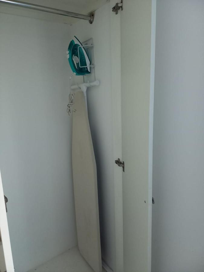 Apartament Rincon De Luz Cuernavaca Zewnętrze zdjęcie